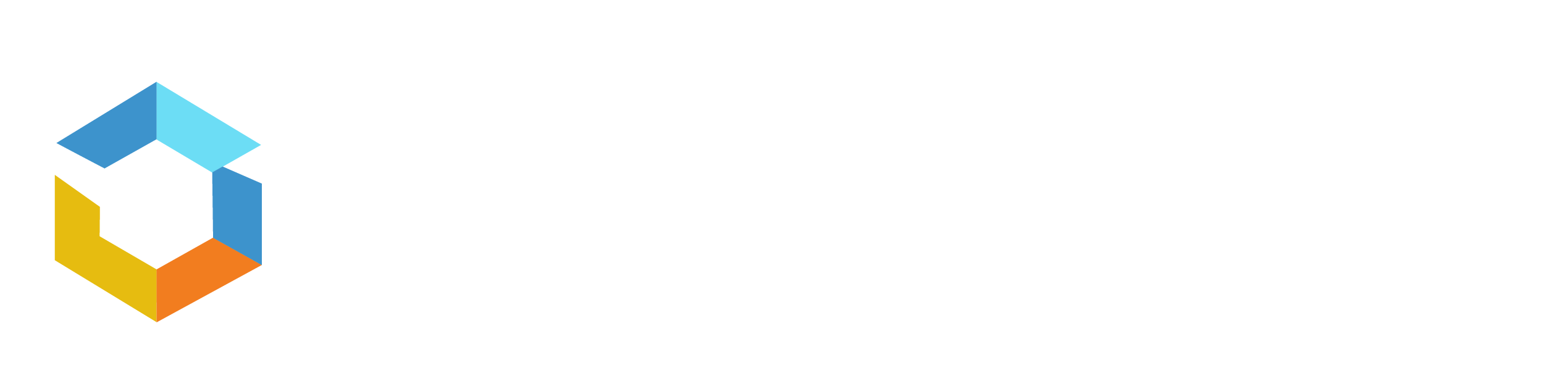 Hausbox Logo